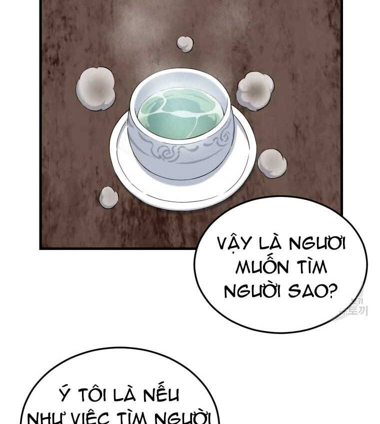 Đại Cao Thủ Chapter 45 - 37