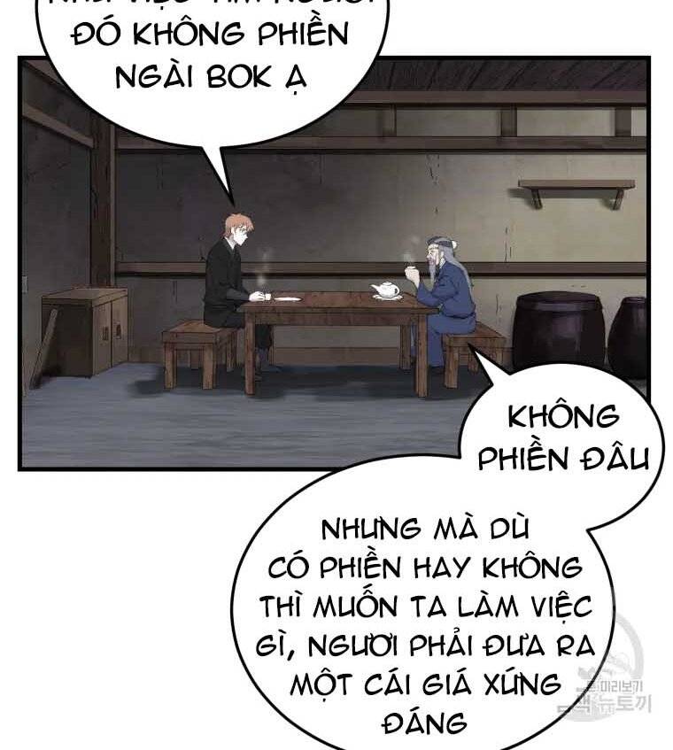 Đại Cao Thủ Chapter 45 - 38
