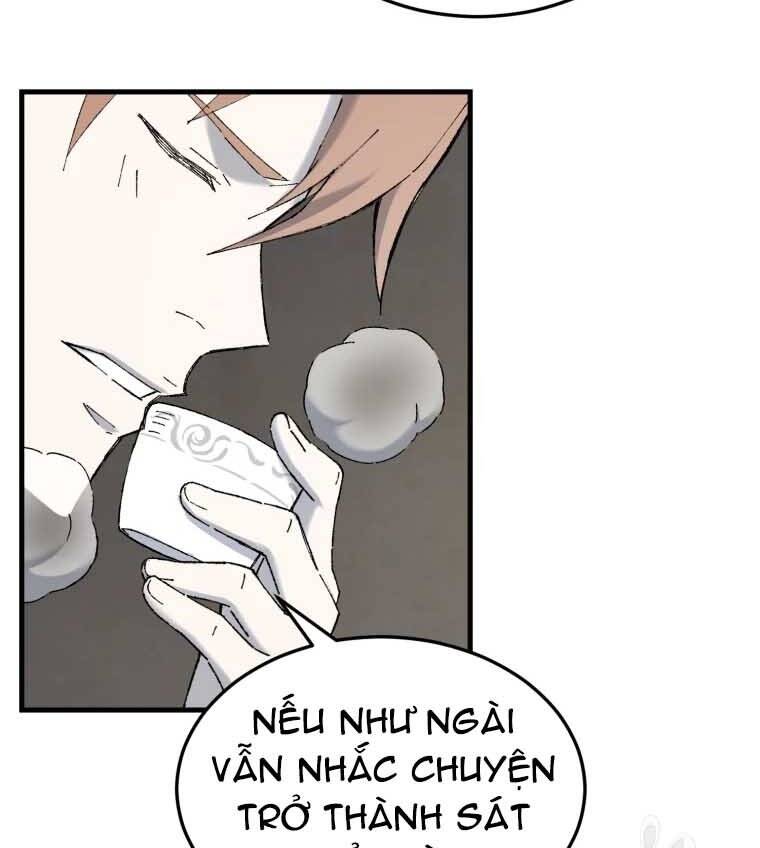Đại Cao Thủ Chapter 45 - 39