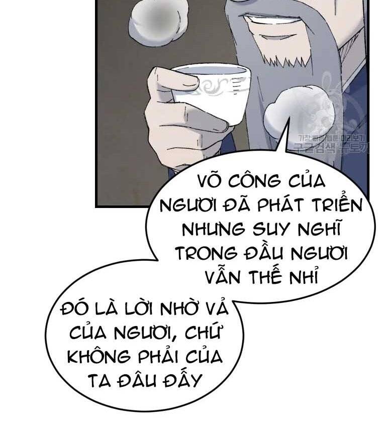 Đại Cao Thủ Chapter 45 - 41