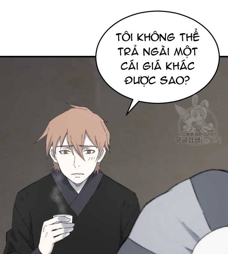 Đại Cao Thủ Chapter 45 - 42