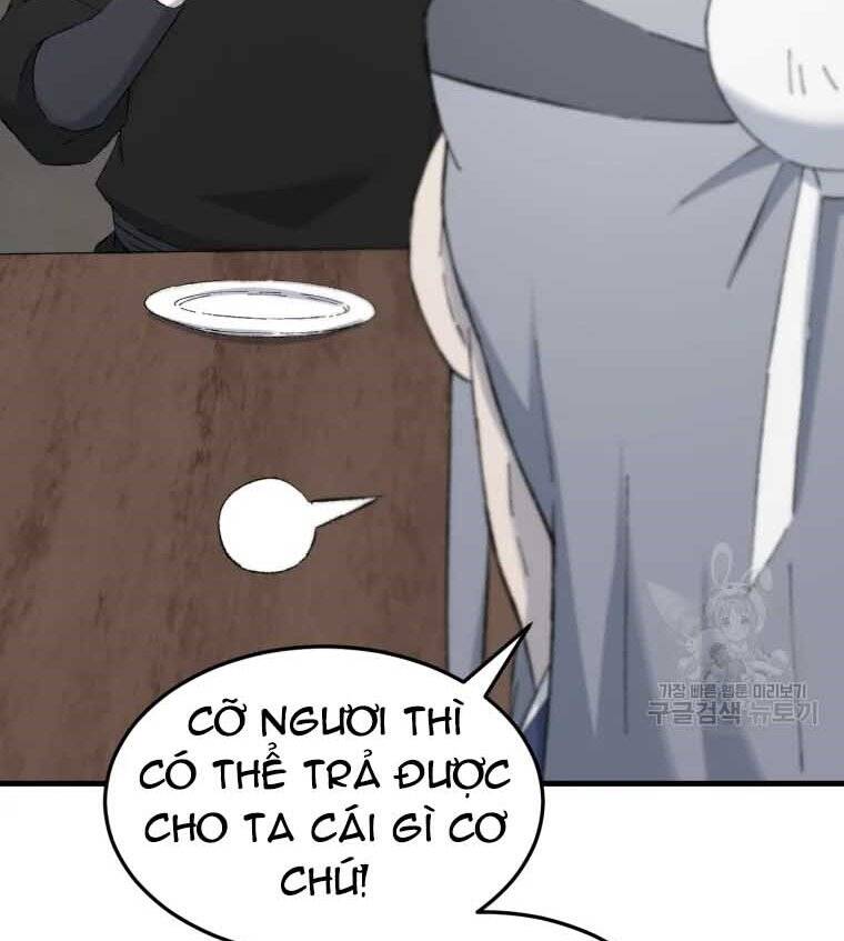 Đại Cao Thủ Chapter 45 - 43