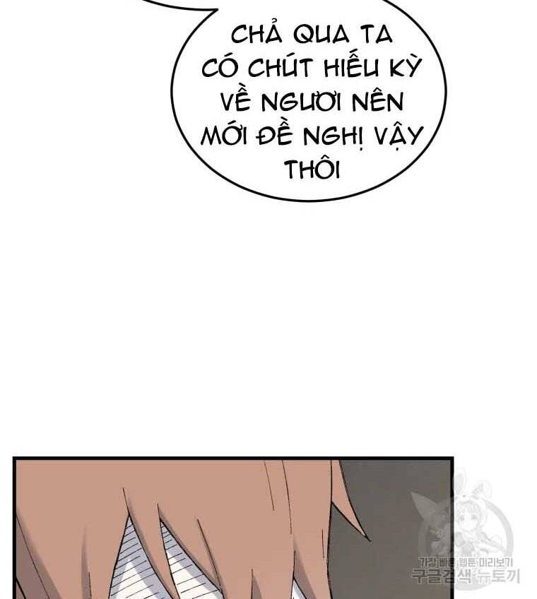 Đại Cao Thủ Chapter 45 - 44