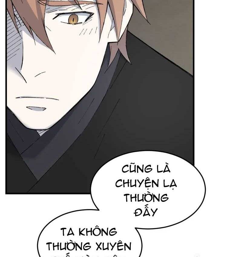 Đại Cao Thủ Chapter 45 - 45