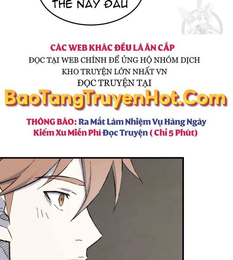 Đại Cao Thủ Chapter 45 - 46