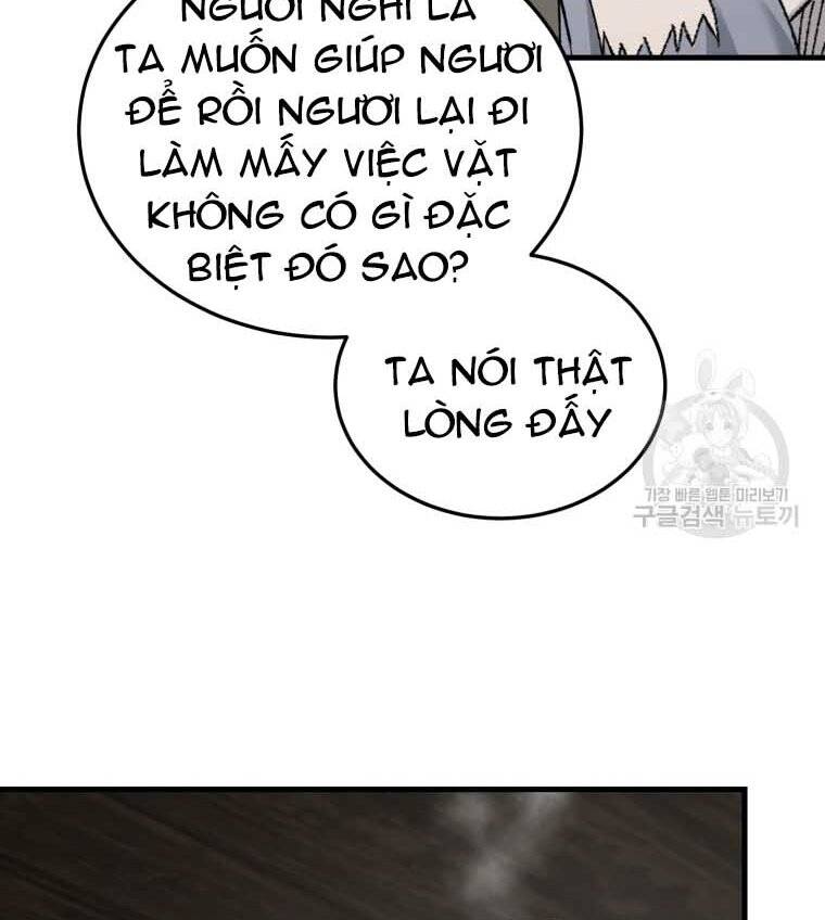 Đại Cao Thủ Chapter 45 - 48