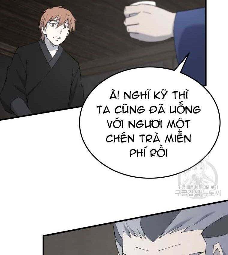 Đại Cao Thủ Chapter 45 - 49