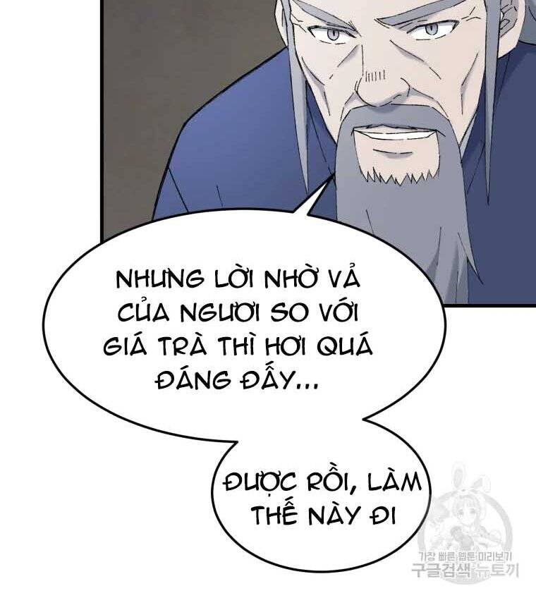 Đại Cao Thủ Chapter 45 - 50