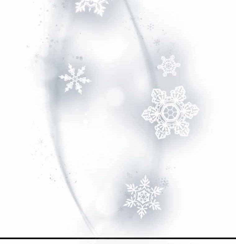 Đại Cao Thủ Chapter 45 - 6