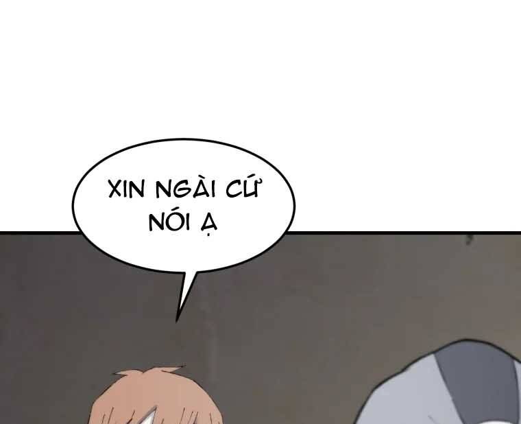 Đại Cao Thủ Chapter 45 - 51