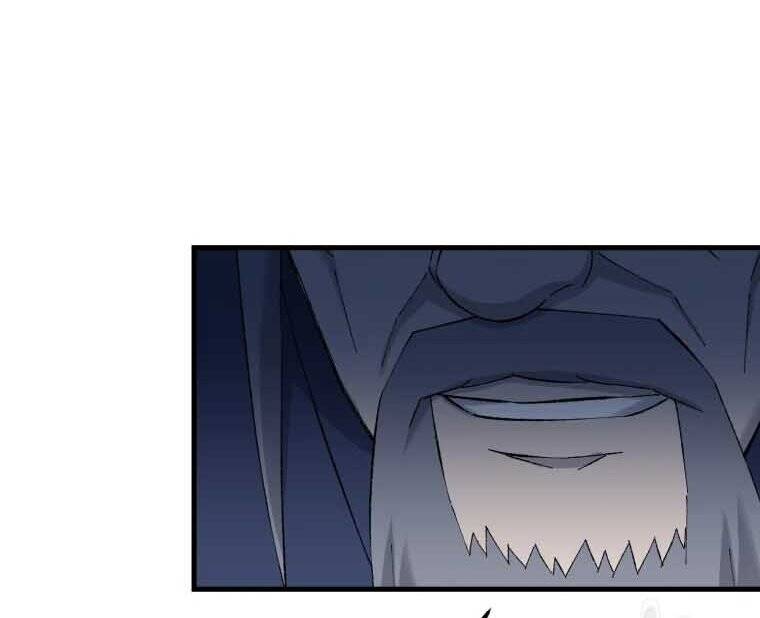 Đại Cao Thủ Chapter 45 - 53