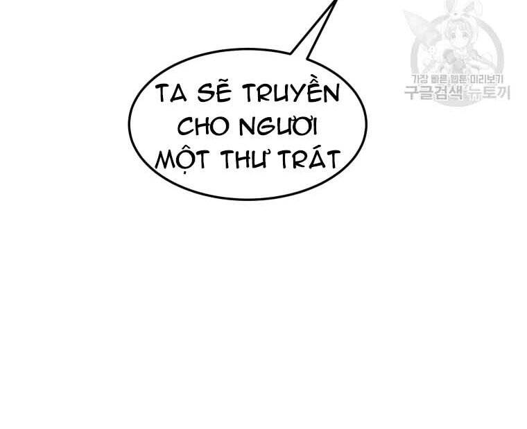 Đại Cao Thủ Chapter 45 - 54