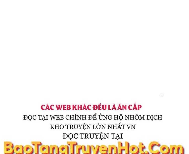 Đại Cao Thủ Chapter 45 - 55