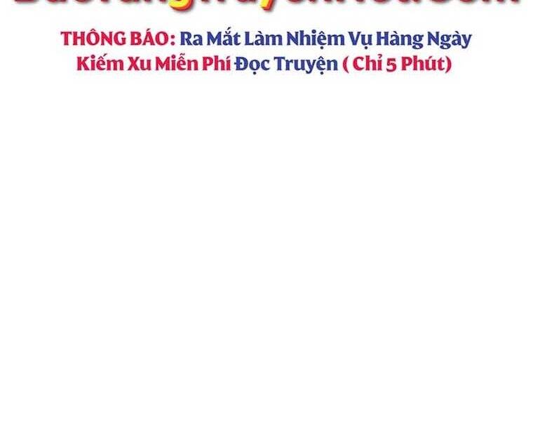 Đại Cao Thủ Chapter 45 - 56