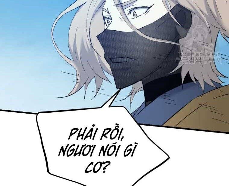 Đại Cao Thủ Chapter 45 - 65