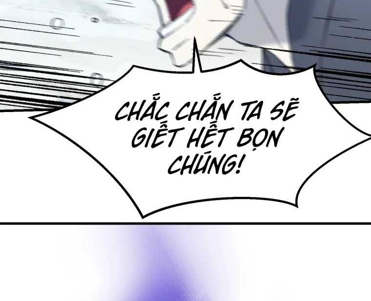 Đại Cao Thủ Chapter 45 - 67