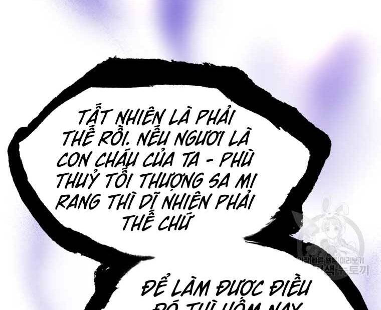 Đại Cao Thủ Chapter 45 - 69