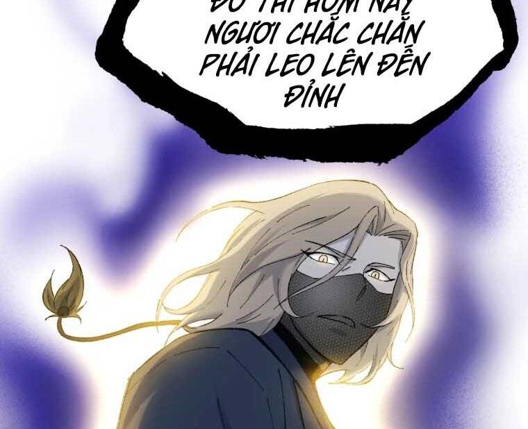 Đại Cao Thủ Chapter 45 - 70