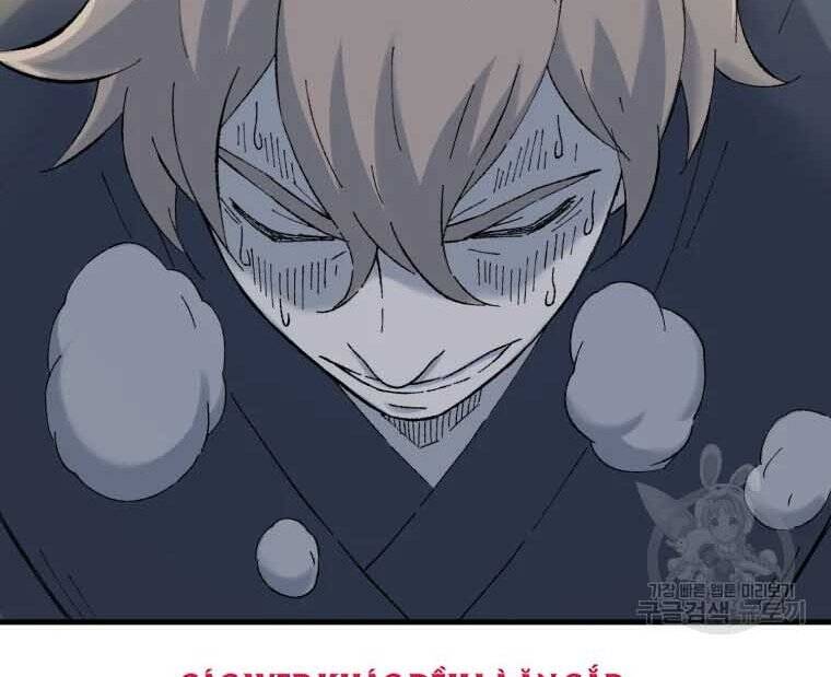 Đại Cao Thủ Chapter 45 - 72