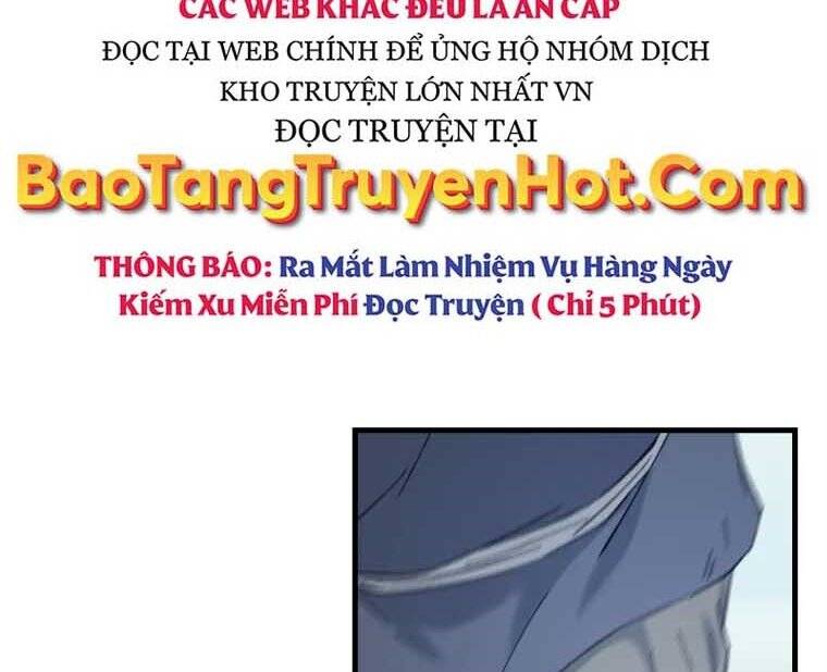 Đại Cao Thủ Chapter 45 - 73