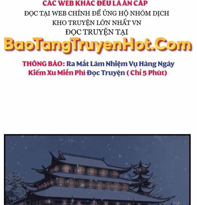 Đại Cao Thủ Chapter 45 - 77