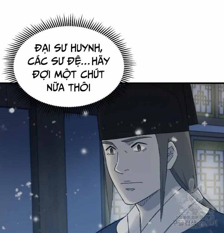 Đại Cao Thủ Chapter 45 - 80