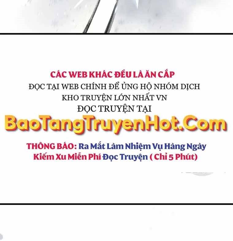 Đại Cao Thủ Chapter 45 - 9