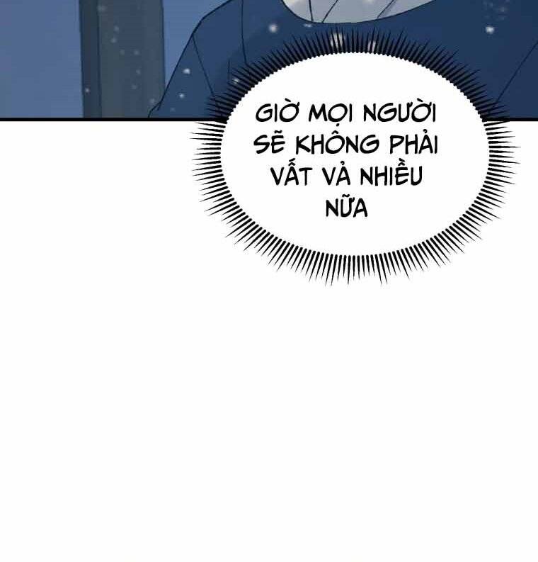Đại Cao Thủ Chapter 45 - 81