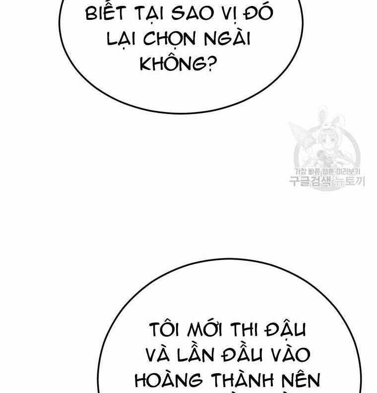 Đại Cao Thủ Chapter 45 - 83