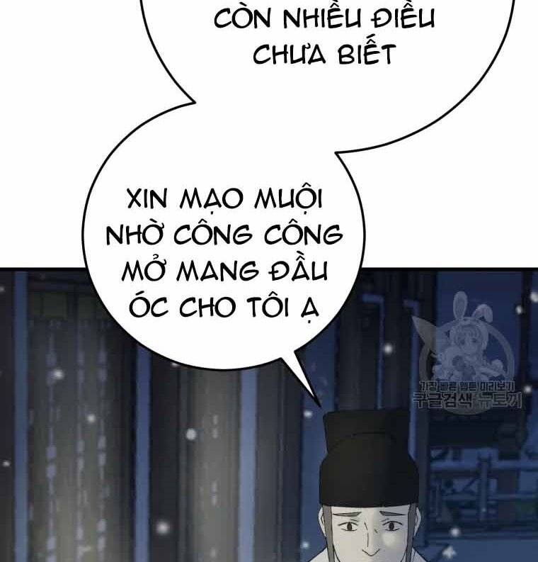 Đại Cao Thủ Chapter 45 - 84