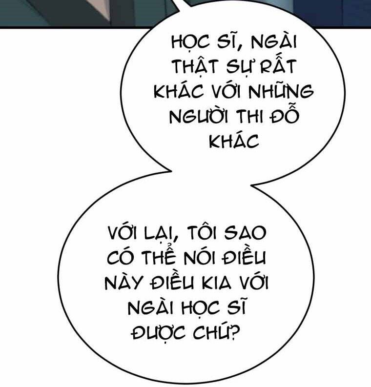 Đại Cao Thủ Chapter 45 - 86