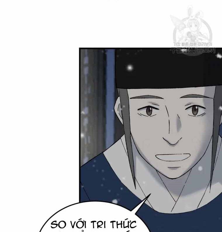 Đại Cao Thủ Chapter 45 - 87