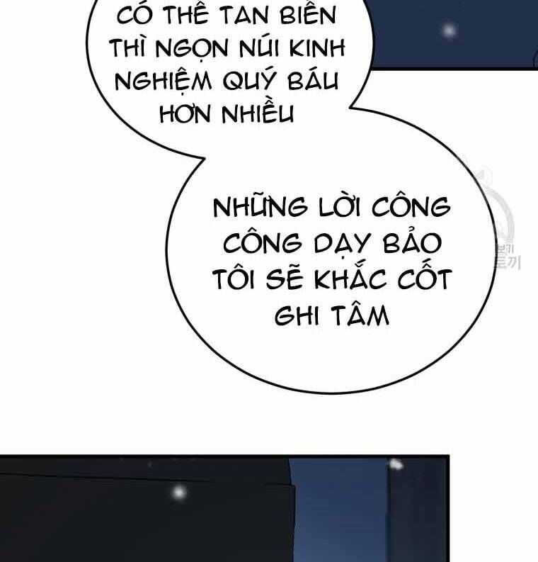 Đại Cao Thủ Chapter 45 - 88