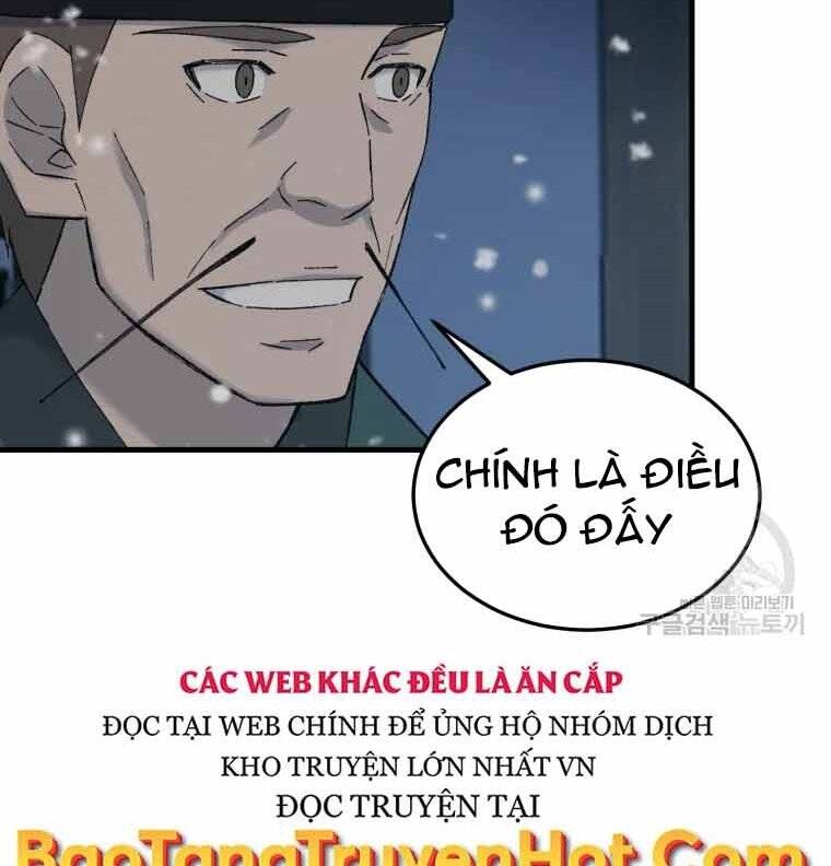 Đại Cao Thủ Chapter 45 - 89