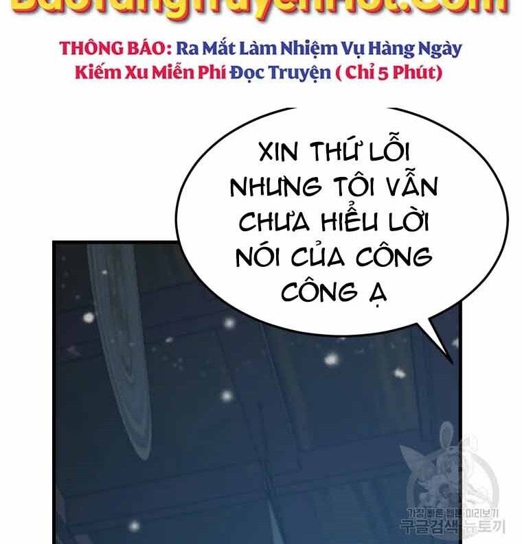 Đại Cao Thủ Chapter 45 - 90