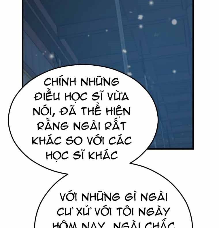 Đại Cao Thủ Chapter 45 - 91