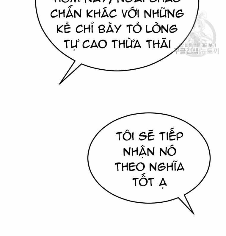 Đại Cao Thủ Chapter 45 - 92