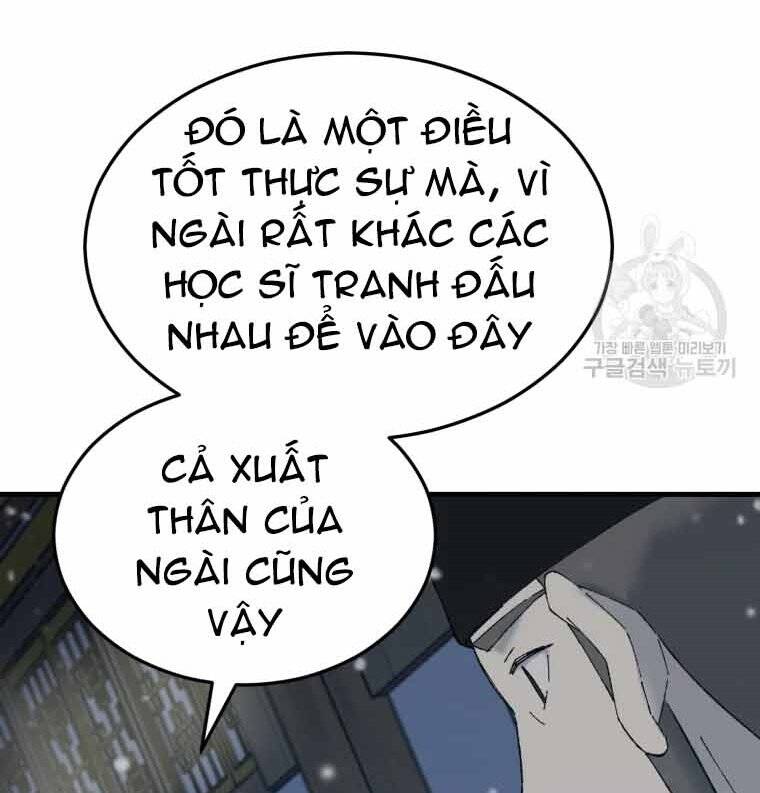 Đại Cao Thủ Chapter 45 - 93