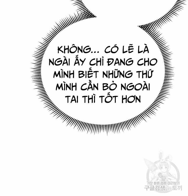 Đại Cao Thủ Chapter 45 - 95