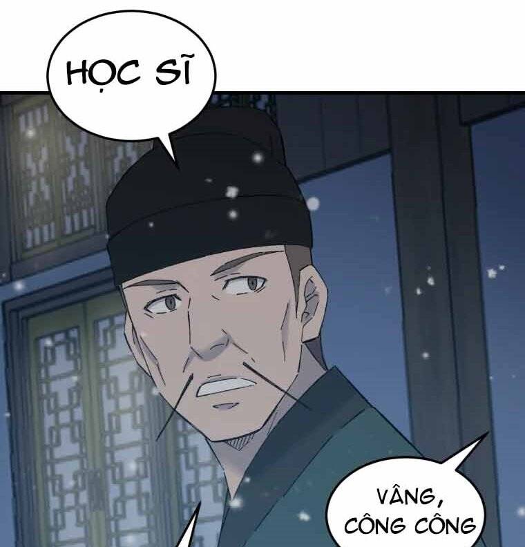 Đại Cao Thủ Chapter 45 - 96