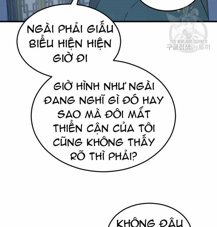 Đại Cao Thủ Chapter 45 - 97