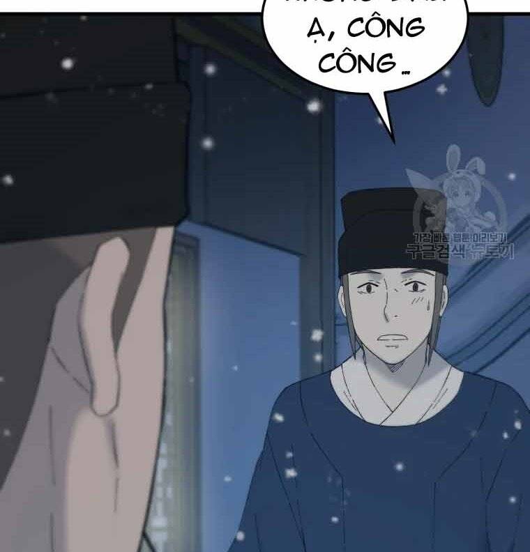 Đại Cao Thủ Chapter 45 - 98