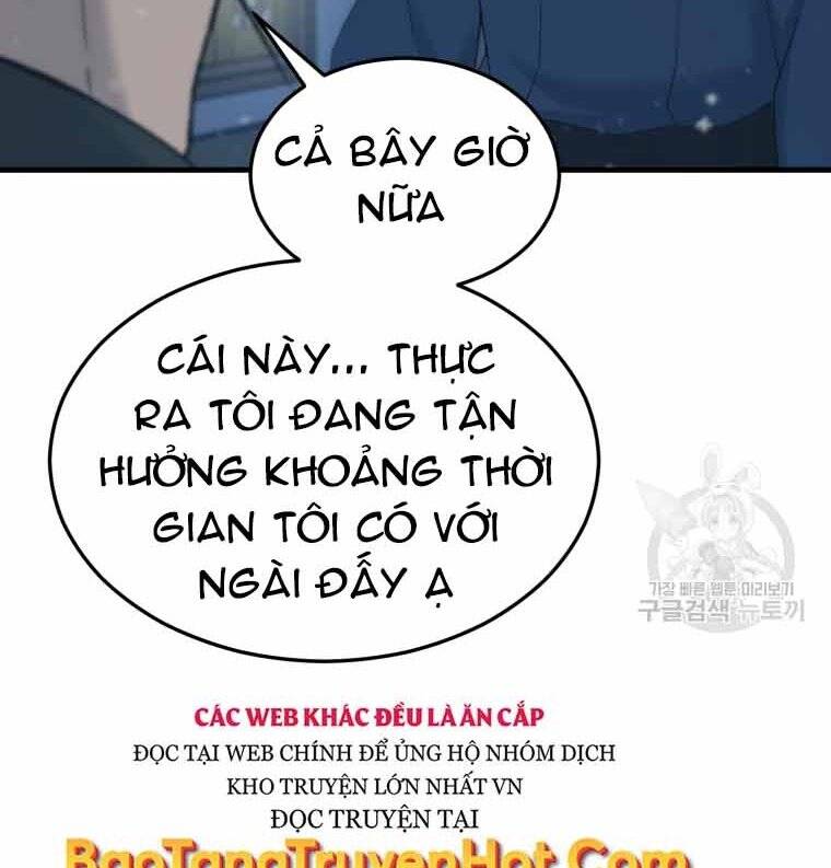 Đại Cao Thủ Chapter 45 - 99
