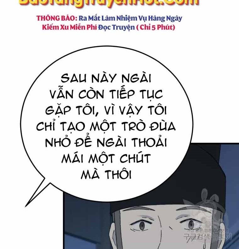 Đại Cao Thủ Chapter 45 - 100