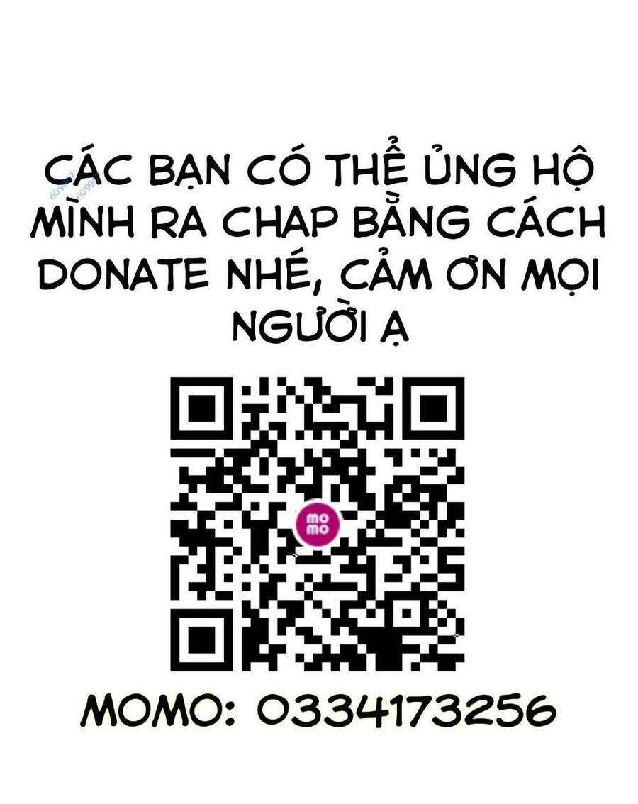 Siêu Cấp Thần Cơ Nhân Chapter 55 - 1