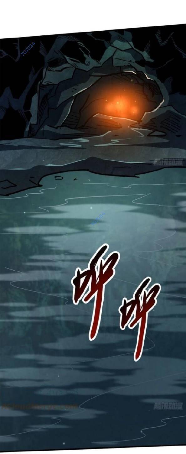 Siêu Cấp Thần Cơ Nhân Chapter 10 - 27