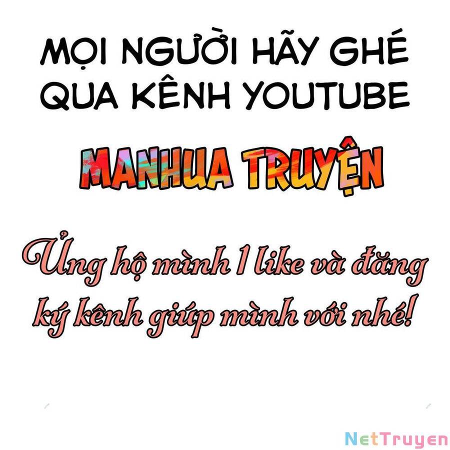 Siêu Cấp Thần Cơ Nhân Chapter 25 - 31