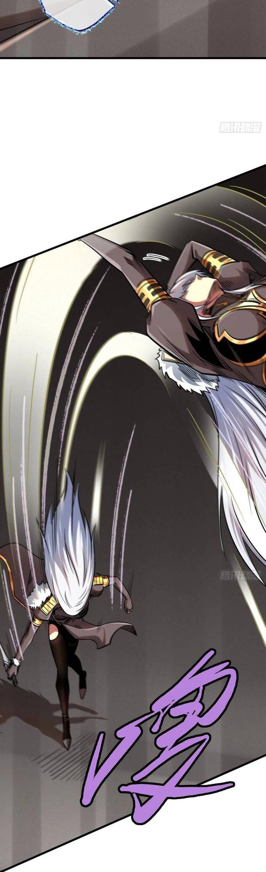 Siêu Cấp Thần Cơ Nhân Chapter 38 - 16