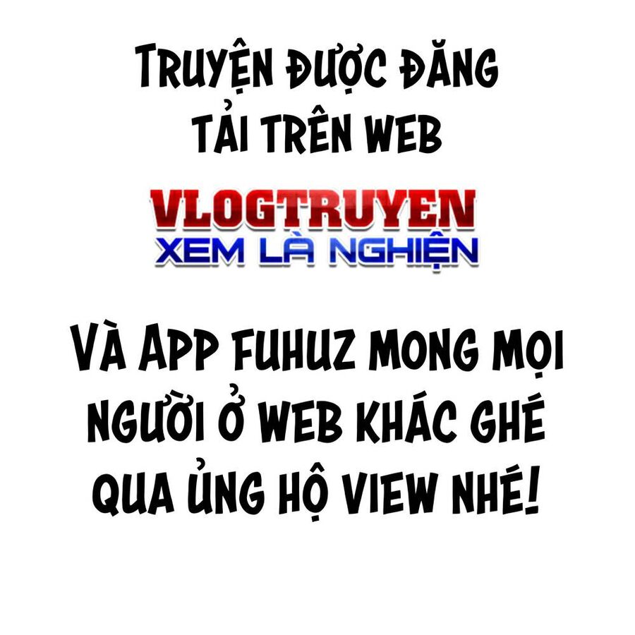 Siêu Cấp Thần Cơ Nhân Chapter 61 - 1