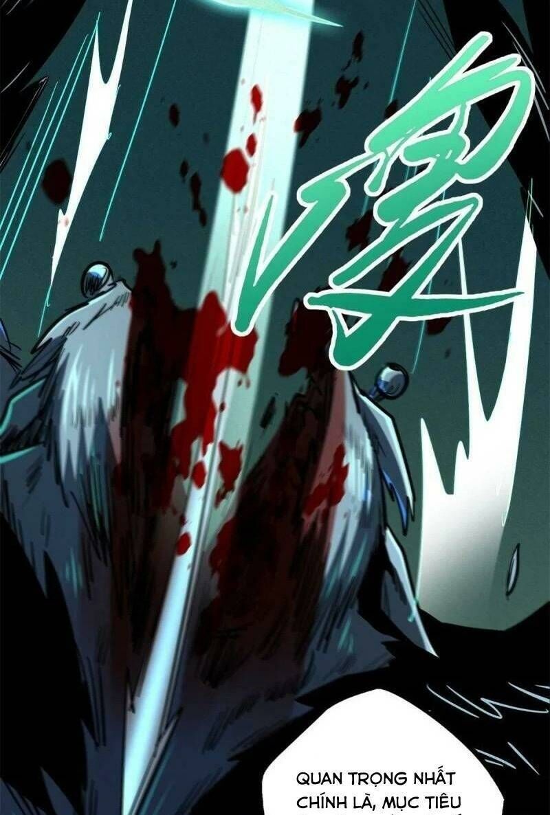 Siêu Cấp Thần Cơ Nhân Chapter 72 - 12